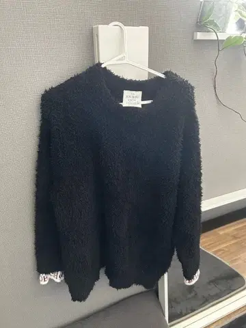 젤라또피케 JOEL ROBU CHON & GELATO