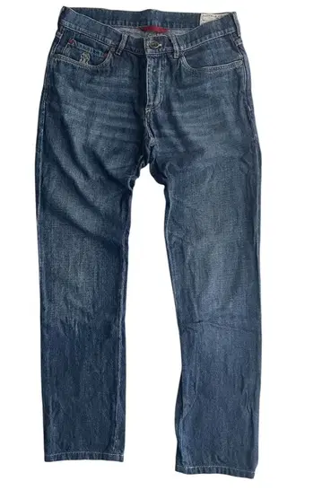 BRUNELLO CUCINELLI(브루넬로쿠치넬리) 데님 진