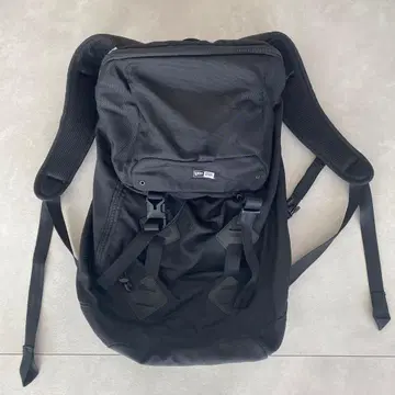 NEWERA 백팩