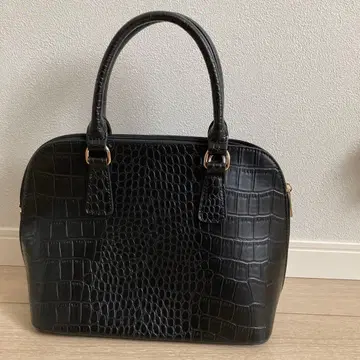 vita felice 입학식 졸업식 졸업식 세레모니 백