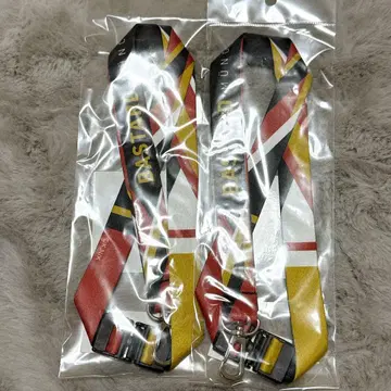 블루 록 넥스트랩 바이에른 뮌헨