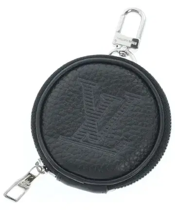 LOUIS VUITTON 여성용 파우치