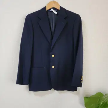 [ 랄프 로렌 ] 네이비 자켓