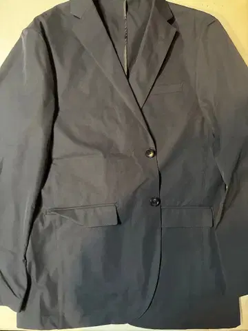 아오키 웍스 자켓 M 사이즈