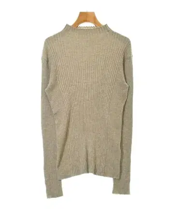 1er Arrondissement 니트/스웨터 여성용