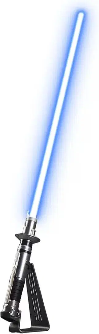 해즈브로 포스 FX 엘리트 라이트세이버 에즈라 브리저 새상품