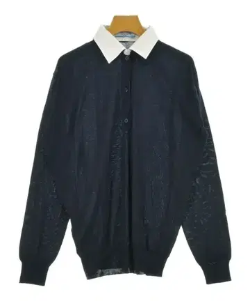 PRADA 니트/스웨터 여성용