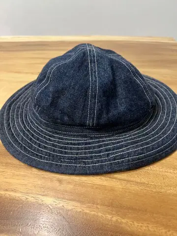 원피스 오브 록 ONE-PIECE OF ROCK 발렛 햇