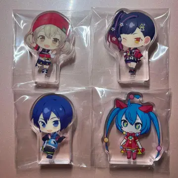 낱개 판매 프로세카 코롯토