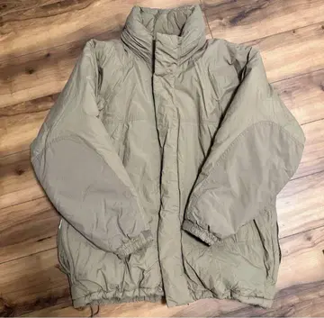 프릭스스토어 몬스터 후드티