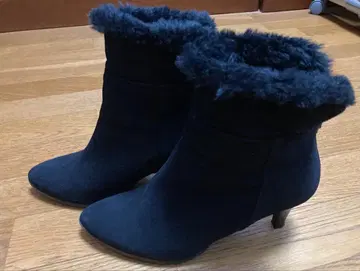 숏부츠 NEO RHYTHM