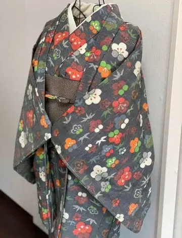 울 코몬 앙상블