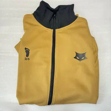 하이큐 저지 MSBY