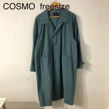 COSMO 코트