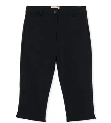 THE SHISHIKUI/ LPT BLACK M