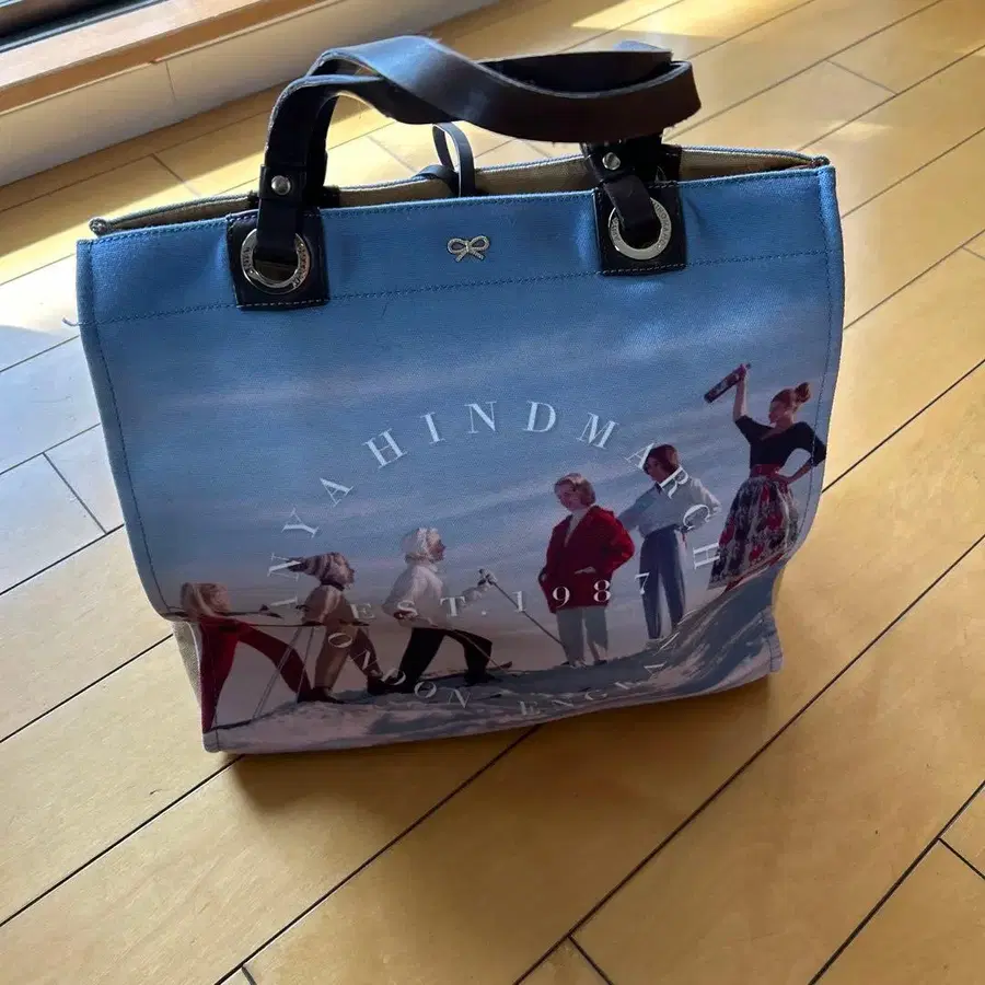 1번째 상품 이미지