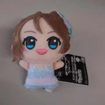 러브 라이브! 선샤인!! Aqours SD 인형 와타나베 요우