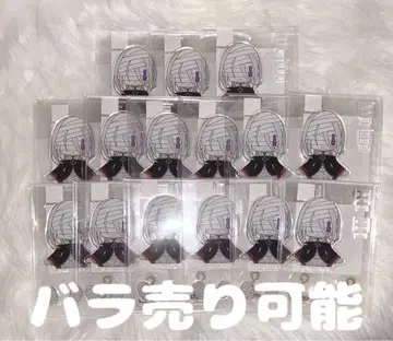 시리우스 로마네 콘티 Re: 제로에서 시작하는 이세계 생활 아크릴 스탠드