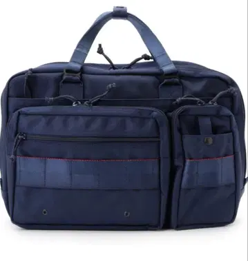 빔즈 플러스 BRIEFING 별주 NEO B4 LINER