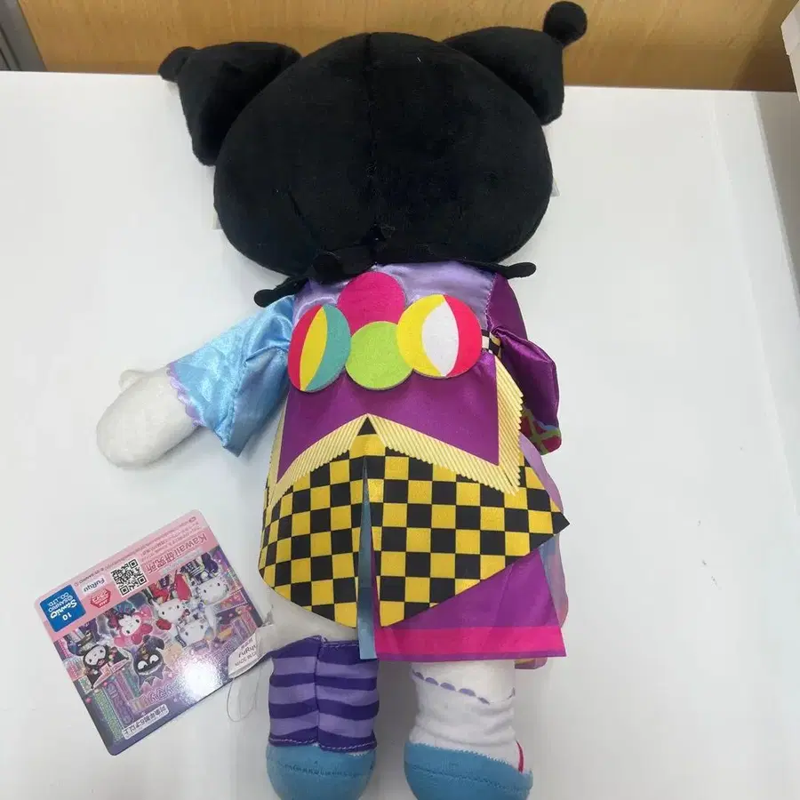 7번째 상품 이미지