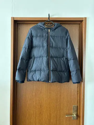 주디 40 피노레 세시카 미스티코 레리안 J 프레스 뉴요커