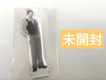 [ 새상품 미개봉 ] 혼다 쿄야 에노켄 아크릴 스탠드