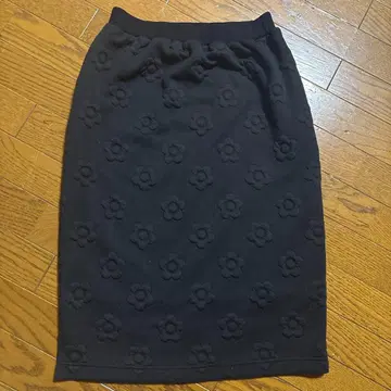 마리콴트 스커트