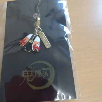 귀멸의 칼날 의상 참 렌고쿠 쿄쥬로