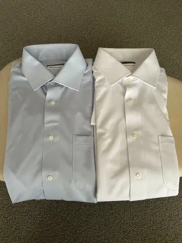 아이셔츠 i-shirt 41 반팔 2장