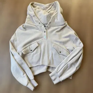 후드티 유나이티드 도쿄