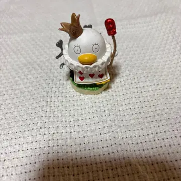 은혼 엘리자베스 이상한 나라의 은혼 씨 정열의 레드 루즈