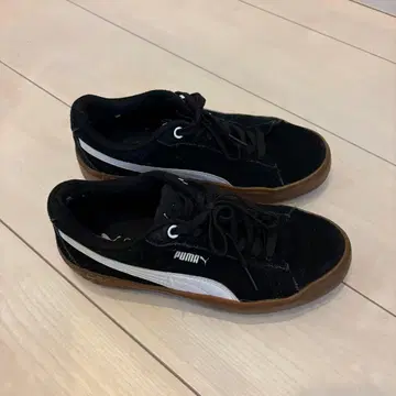 PUMA SMASH PLATFORM V2 SD