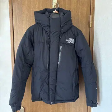 THE NORTH FACE 바르톨로