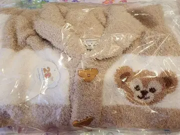 가디건 젤라또피케 더피 젤라피케