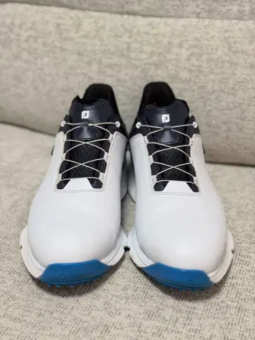 풋조이 PROSLX FJ 프로에스엘엑스 BOA