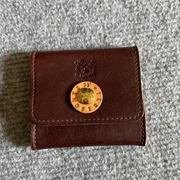 일비종떼 코인 케이스