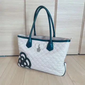 백 A 4 사이즈 클레이사스