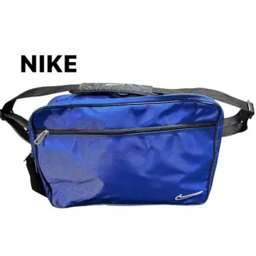 [ M2 ] NIKE/숄더백