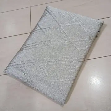 능면주머니 No.7