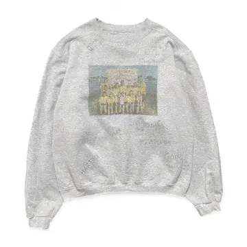 구제 챔피온 누구야 크루넥 맨투맨 여자 축구 사인볼