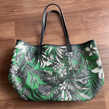 Lisa Conte 토트백 리사콘테