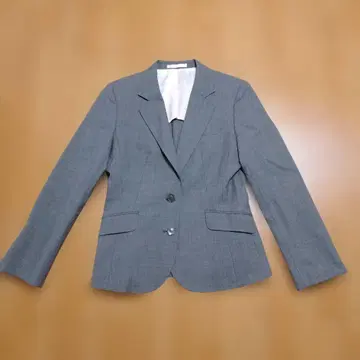 Precise Stretch 수트 셋업 아오야마 양복