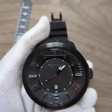 텐덴스 A05P 손목시계