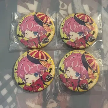 히프노시스 마이크