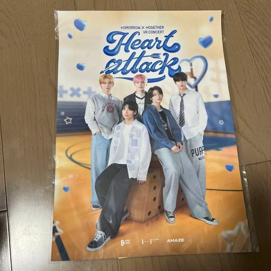 5번째 상품 이미지