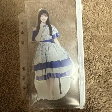 노기자카46 오가와 아야 아크릴 스탠드