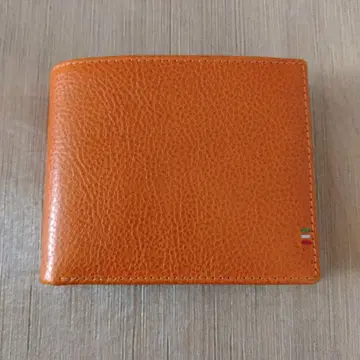 타임세일! 골베 지갑