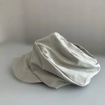 CA4LA 캐스켓 베이지