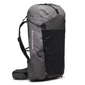 [ 새상품급 ] BlackDiamond 블랙다이아몬드 베타라이트45 M