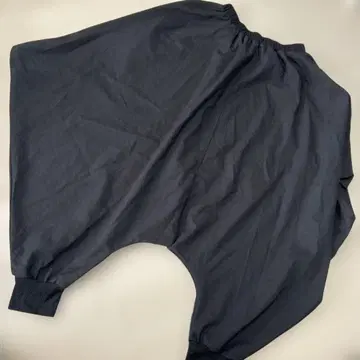 안티카 사루엘 팬츠